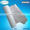 High Quality Disposable Spunlace Non-woven Disposable Lint Free Cleaning Cloth