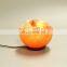 Modern Fabric LED Desk Lamp Home Decorative Night Light Bedside Table amp