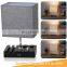 Wholesale customized good quality lamps table lamps modern home decorative wireless charge table lamp