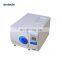 Biobase hihg quality  laboratory equipment Table TOP Autoclave BKM-Z24N for dental clinic
