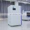 MedFuture air jacket co2 incubator with infrared sensor LCD touch screen incubator machine
