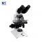 Medfuture Trinocular Optical Laboratory Biological Microscope For Students Use