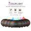 New Arrival 300ml Wood Grain Ultrasonic Essential Oil Aroma Diffuser