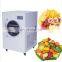 Farm Use  Freeze Dried Food Machine / Freeze Dryer Drying Machine