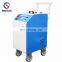 Commercial Use  Dry Ice Machine Blasting / Co2 Dry Ice Blasting Cleaning Machine / Dry Ice Cleaner