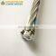 Best Quality Price Acsr Grosbeak 636 Awg ASTM B232 Acsr Cable Overhead Electrical Lines