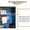 industrial semi automatic agarbatti machine price in india
