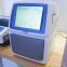 Gentier 96E Real-time PCR System 96 wells with 6 Fluorescence Channels pcr machine price