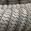 Fengshen Chaoyang triangle 900R20 1000R20 1100R20 1200R20 steel wire tire 926 pattern