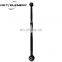 KEY ELEMENT Hot Sales Professional Durable Control Arms 48730-33050 for AVALON Saloon (_X1_) Control Arms