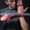 Wholesale Custom Fitness Workout Weight Lifting Training Cheap Neoprene Gym Gloves With Silicone