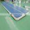 Fitness Gymnastic Mats Air Track Floor Yoga Mat Inflatable Airtrack Matte
