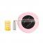 High Quality Industrial Affordable Price Advantage Water Purification Solar Ionizer For Swimming Pools