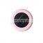 High Quality Industrial Affordable Price Advantage Water Purification Solar Ionizer For Swimming Pools