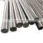 China Steel Round Bar Stainless Steel/aluminium/Carbon round bar