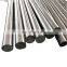 Hot Rolled Bright Surface 201 304 310 316 321 Stainless Steel Round Bar 2mm, 3mm, 6mm Metal Rod