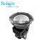 2013 New! IP65 water proof 200w Cree LED Mean well driver high bay lamp light