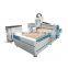High quality 1325 atc cnc router engraving machine China Cnc Router Atc Woodworking Machine