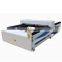 Single Head Large Size Laser Cutter 150W Acrylic 1325 Laser Cutting Machine with CO2 Laser Tube