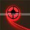 SMD3528 LED strip LED strip light