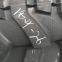 The factory supplies both busy 18.4-26 construction machinery tires 19.5L-24
