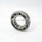NSK Deep Groove Ball Bearing 32x80x18 NSK Bearing  32*80*18