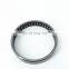 f-86677 F-86677.HK Needle roller bearings 75x83x16 mm