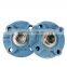 NTN FYH ASAHI Insert Bearing FC216 Pillow Block Bearing  UCFC216 UCFC215 flange bearing