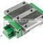 KWVE20-B-G3-V1 Original Linear Guide Carriage Block KWVE20 KWVE20B