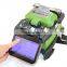 PG-FS16  Full automatic CE certificated Splicing machine splicer arc fusion splicer price