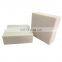 Engineer plastic sheet colorful MC cast Nylon sheet plastic glass fiber nylon slider block