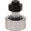 Japan THK Stud Cam Follower Bearing CFT24-1 CFT24-1UU