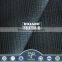 wholesale Hot Selling TR Check Suit Fabric for men's wear