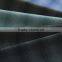 wholesale Hot Selling TR Check Suit Fabric for men's wear