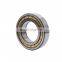 NN3019 K/SPW33 NN3019-AS-K-M-SP Cylindrical roller bearing NN3019