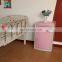 OEM Service High Quality Medical Use Plank ABS Made Drawers Multi-functional Medicine Bedside Cabinet for Nursing Home Use