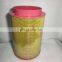 Factory direct spot Screw air compressor consumables air filter 2900052500