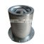 Atlas Air Compressor Oil separator element 1092137320 1092137399