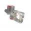 Ingersoll rand compressor thermostat valve 23879125 for air compressor accessories