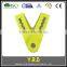 Safety Vest/en1150