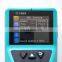 R800 Portable Comprehensive Rebar Scanner for Concrete Testing Equipment