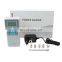 SF-500 Portable Digital Push Pull gauge With RS232 Electronic Push Pull gauge Digital Force Gauge