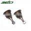 ZDO supplier wholesale auto chassis front upper Ball Joint for LAND ROVER LR3 TC2425 RBK500170 RBK500161 RBK500030 K500254