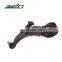 OEM Suspension Control Arm Ball Joint Tie Rods Links Set FRONT LOWER LEFT for 01-06 Hyundai Santa Fe OEM 54501-26000