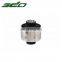 ZDO 2213330814 Front Control Arm Bushing for  Mercedes-Benz 	S-CLASS (W221)