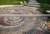 Wholesale landscape Water purification Garden pool projects decoration cobblestone paving stones natural pebbles