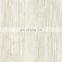 Foshan home polished porcelain tiles 600mm cream marfil ceramic floor tile
