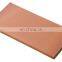 Good quality low price clay panel terracotta floor tiles