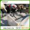 top quality Shanxi Dark granite, shanxi black granite