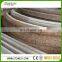 top quality red granite tiles and columns